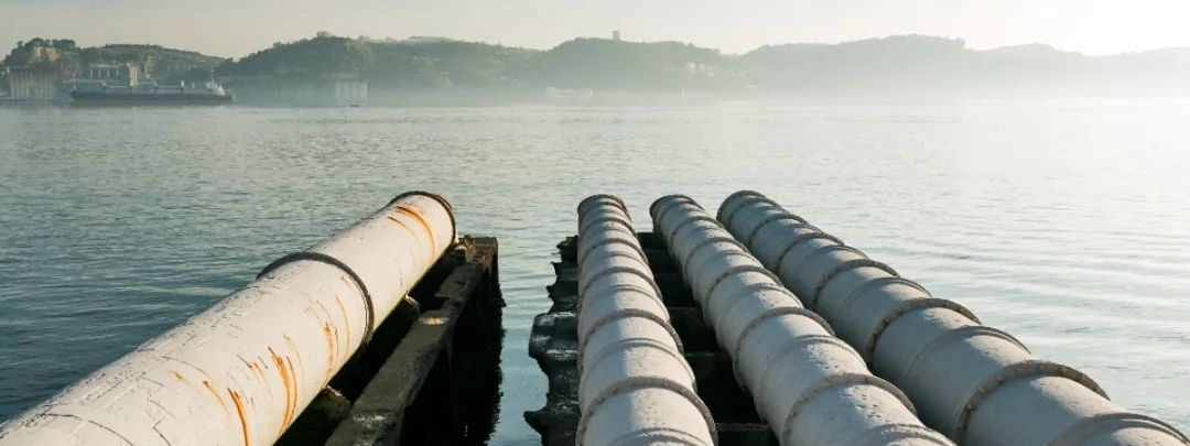 水處理現(xiàn)場 水處理現(xiàn)場